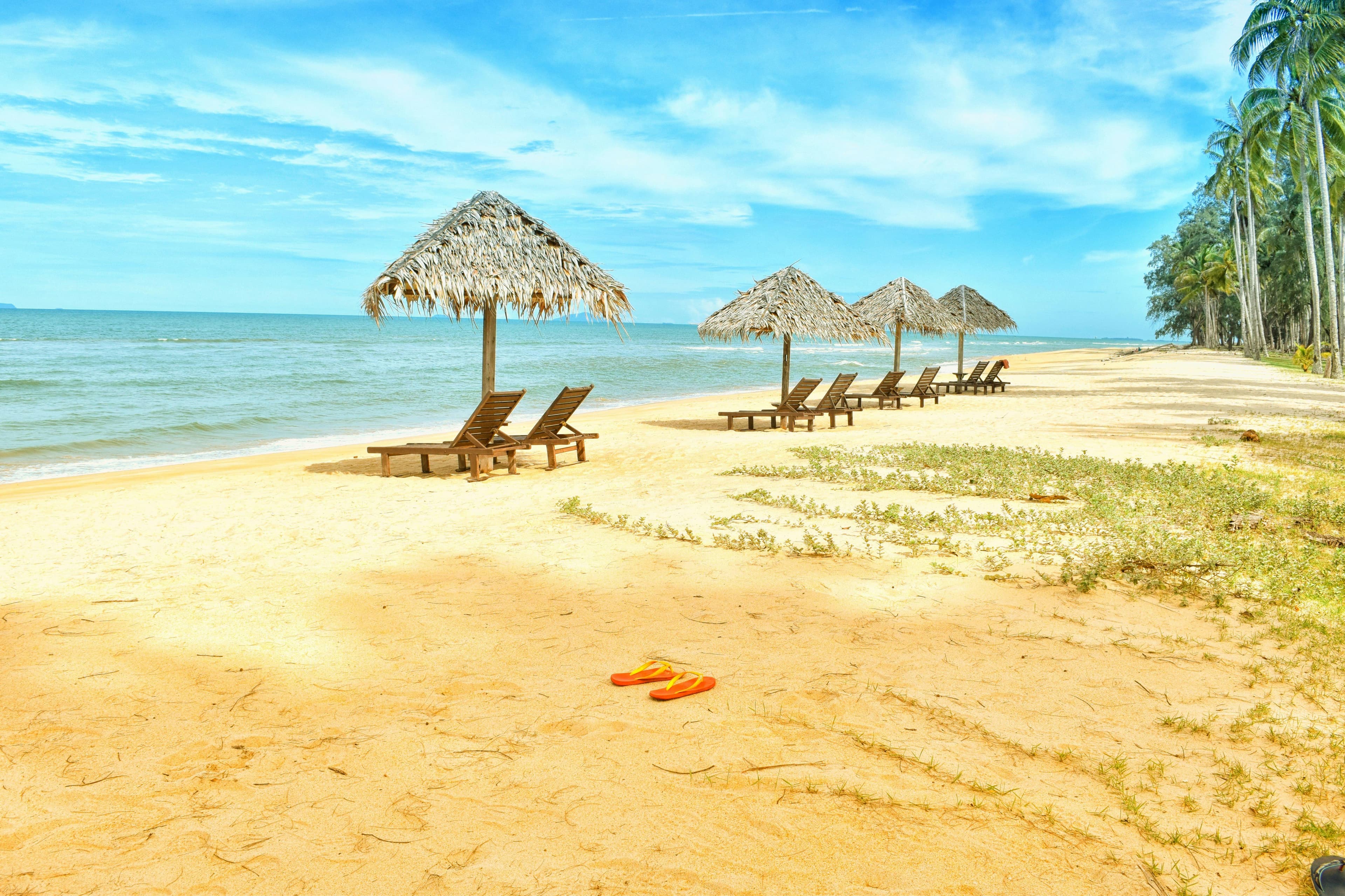 Home Page Image