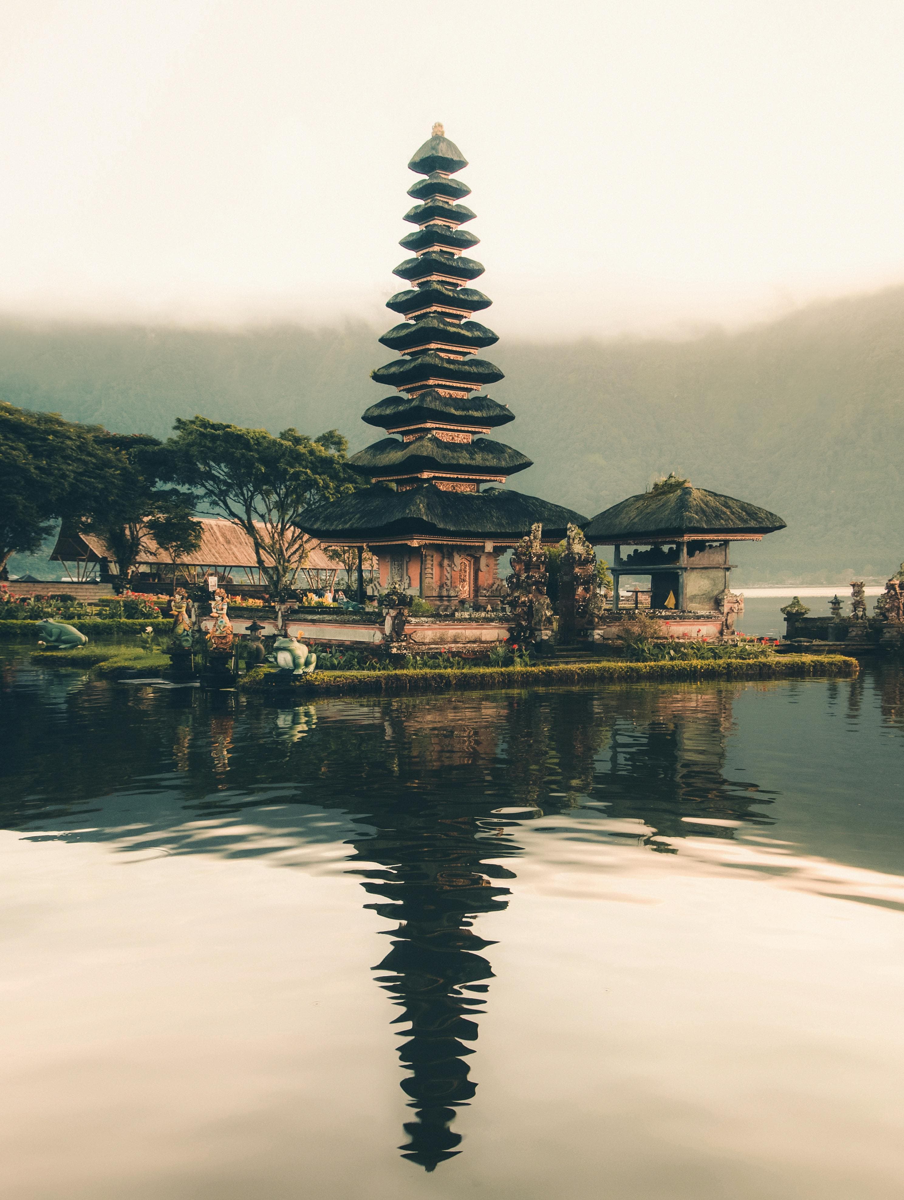 Home Page Image