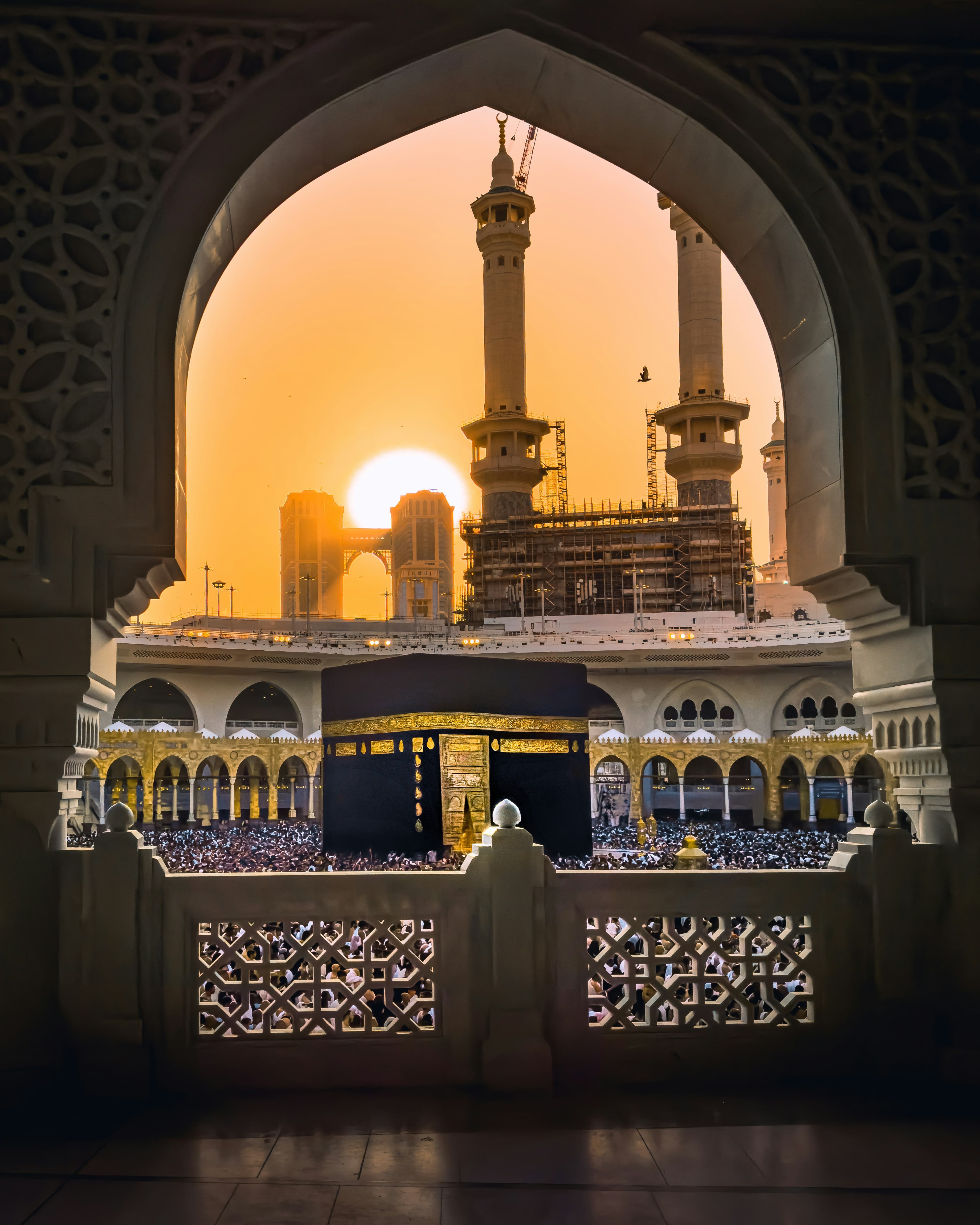 Home Page Image