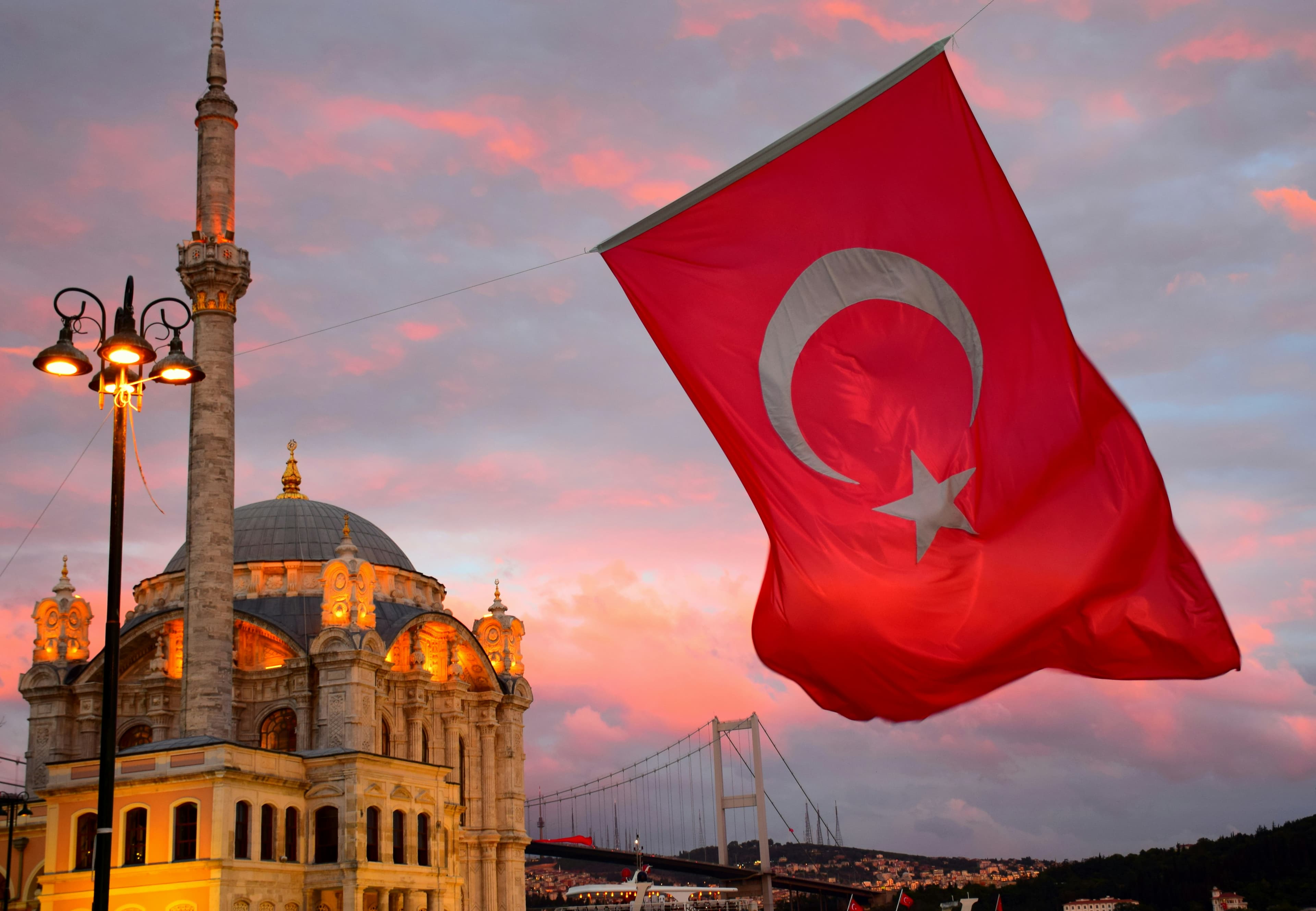 Istanbul Highlights